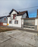 Kuća: Tenja, 200.00 m2 prodaja ili zamjena
