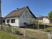 Kuća: Timarci, 149.00 m2
