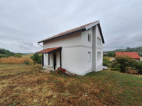 Kuća: Tomica, 111.00 m2