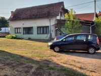 Kuća: Topusko, 94.00 m2