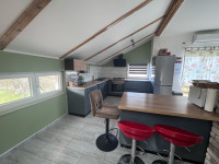 Kuća sa tri stana nedaleko Križevaca