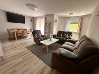 KUĆA S TRI STANA, PRODAJA, BREZOVICA, STARJAK, 325 m2 na parceli od 10