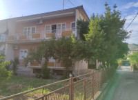 Kuća: Trogir, 240.00 m2