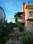 Kuća: Trogir, 360.00 m2