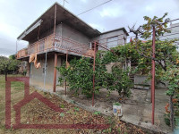 Kuća, Trogir - Bilin Dolac, 101.00 m2, prodaja