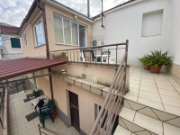 Kuća: Trogir/Čiovo * DOSTUPNO TOKOM CIJELE GODINE *** MAX 7 OSOBA *