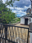 KUĆA TRSAT - NAJAM