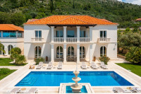 Kuća: Trsteno, 450.00 m2