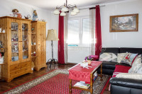 Kuća: Tuhelj (Trsteno), površine 182,81m2