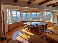 Kuća Tuk, Vrbovsko, 300m2, pogodno za turizam