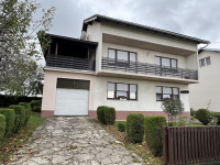 Kuća Turanj, Mikšići
