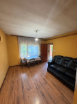 Kuća: Turopolje, 135.00 m2