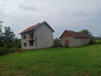 Kuća: Tušilović, 140.00 m2 -