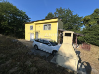 Prodaje se kuća u mirnom okruženju Velike Erpenje – idealna za odmor,