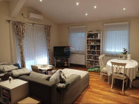 Kuća Velika Gorica 212 m2