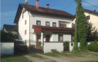 Kuća: Velika Gorica, 274.20 m2
