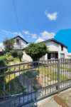 Kuća: Velika Gorica, 280.00 m2