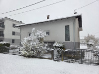 Kuća: Velika Gorica centar, 220.00 m2 sa velikim dvorištem