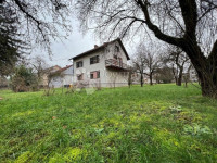 Kuća-Velika Gorica