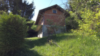 Kuća, Velika Jazbina, Samobor, 150 m2