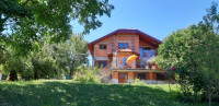 Kuća: Velika Rakovica, 300.00 m2