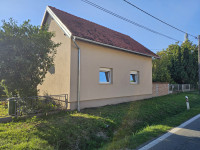 Kuća: Veliki Grđevac - Centar