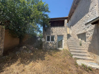 Kuća sa velikim potencijalom u srcu Istre