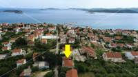 Kuća sa velikom okućnicom 297 m2, Orebić, poluotok Pelješac