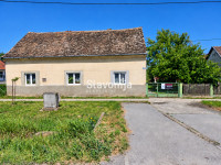 KUĆA S VELIKOM OKUĆNICOM [NIZA] (Prodaja)