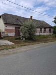 Branjina – veliko imanje s objektom od 270 m²