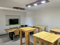 Kuća / Vikend kuća, Pregrada (Gabrovec), 180m2
