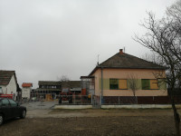Kuća: Vinkovci, 89.00 m2 (JAVNA DRAŽBA)