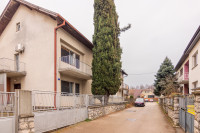 Kuća: Vinkovci, Centar 170.00 m2