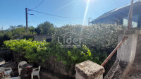 Kuća Vinodolska Općina Grižane