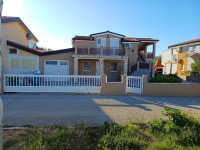 Kuća: Vir, 130.00 m2