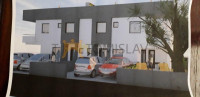 Kuća: Vir, 150.00 m2