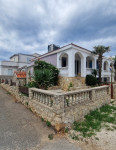 Kuća: Vir, 54.00 m2