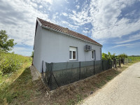 Kuća: Novo Virje, 70.00 m2