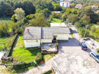KUĆA NA VIŠKOVU | ŠARM DAVNINA U VAŠOJ NOVOJ PRIČI