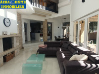 Prodaje se kuća u Višnjanu, 115 m2, na zemljištu od oko 449 m2