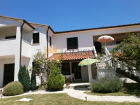 Kuća: Vižinada, 357.00 m2