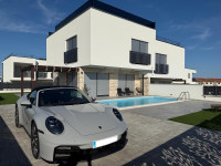 Kuća, Vodice, 140 m2