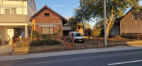 Kuća: Vrbanovec, 60.00 m2 sa 3920 m2 ukupne površine