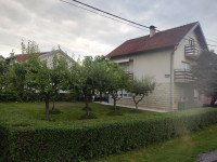 Kuća za najam Vrbovec- centar