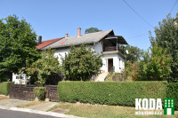Kuća: Vrbovec, 167.00 m2