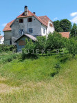 Gorski kotar, kuća: Vrbovsko, 360.00 m2,  građevinsko 2700 m2