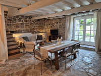 Kuća: Vrisnik, 150.00 m2