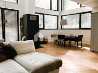 KUĆA+VRT, PRODAJA, NOVOGRADNJA, ZAGREB, JORDANOVAC, 3S+DB, 367 m2