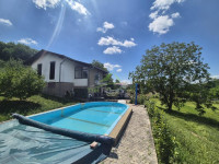 Kuća: Vrtlinovec, 150.00 m2