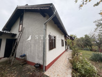 KUĆA S VRTOM, PRODAJA, SESVETE, ADAMOVEC, 99 M2 NA 585 M2
